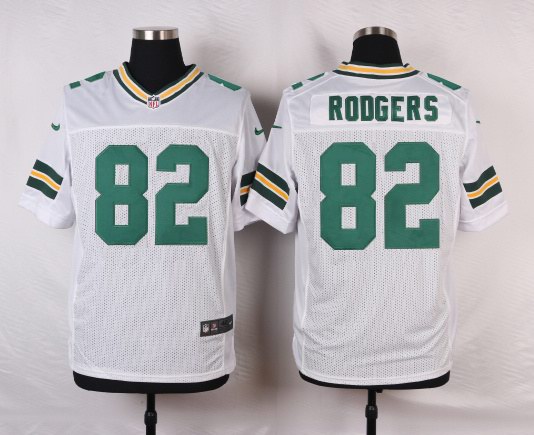 Green Bay Packers elite jerseys-036